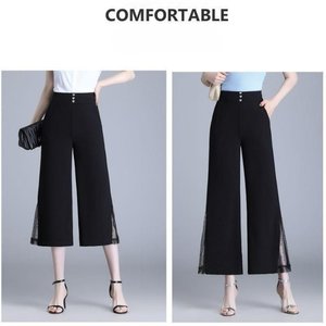 [비니브] 소니아 팬츠 2종세트