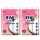 10149553_상품대표이미지