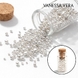 바네사베라 실버 순도99.9 순은 그레뉼 5.0g