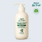 다이안 비트루 헬시 바디밀크 400ml