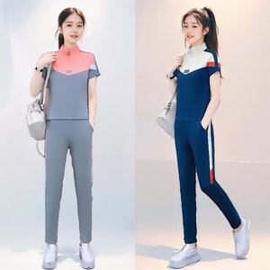 [비니브] 파비니 트레이닝 상하세트 