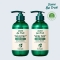 다이안 비트루 헬시 바디솝 400ml 2개