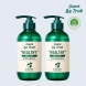 다이안 비트루 헬시 바디솝 400ml 2개