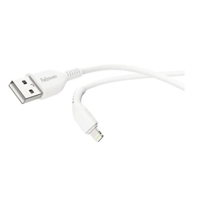 펠로우즈)코멧 충전데이터케이블(1M/21042) (WFJ3L3L)