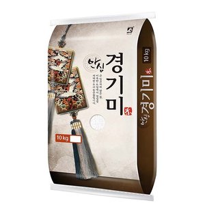 /goods/555/28399555_l.jpg