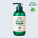다이안 비트루 헬시 바디솝 400ml