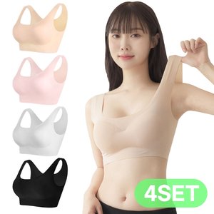 /goods/556/19732556_l.jpg