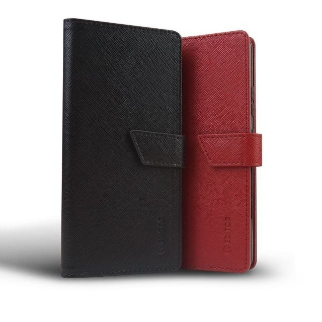 보그다이어리케이스 갤럭시점프2 SM-M336K (WFK5W96)