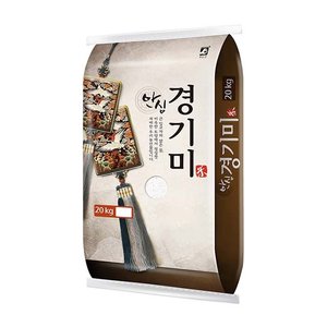 /goods/556/28399556_l.jpg