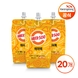 광동 비타500 치어팩 250ml X 20팩