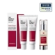 [본사직영] 센텔리안24 더 마데카크림 45ml 2개 + 파워앰플 30ml 1개
