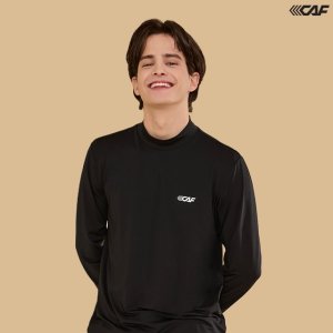24SS 르까프 최신상! 드라이 에어텐션 티셔츠 6종 세트, 남성