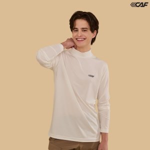 24SS 르까프 최신상! 드라이 에어텐션 티셔츠 6종 세트, 남성