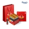 퍼니트 활력홍삼 부스터샷 홍삼앰플 20ml x 16병