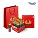 퍼니트 활력홍삼 부스터샷 홍삼앰플 20ml x 16병