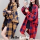 13693559_상품대표이미지