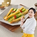 김나운 손질새우 150g x 6팩 (총 60미, 900g)