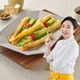 19482559_상품대표이미지