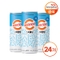 광동 비타500 스파클링 250ml X 24캔
