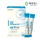 13618560_상품대표이미지