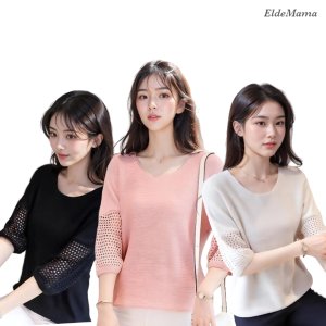 /goods/560/20992560_l.jpg