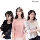 20992560_상품대표이미지