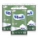 [잘풀리는집] 화장지 련 30m 90롤 세트