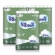 12143561_상품대표이미지
