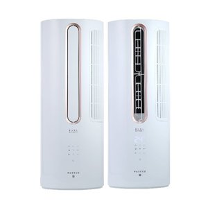 빠른배송! 파세코 창문형 에어컨3 PWA-3300WG (듀얼인버터)