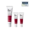 [본사직영] 센텔리안24 더 마데카크림 45ml + 15ml 2개