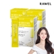 21834563_상품대표이미지