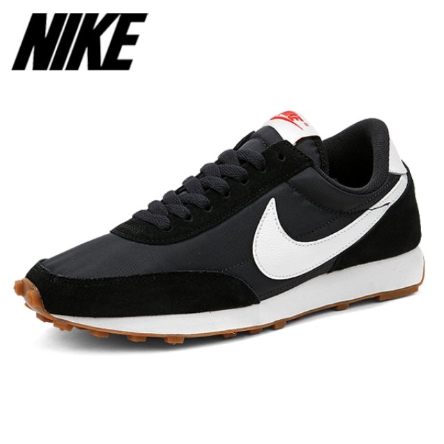 [�????�??�] W �?�??��?�???�??� CK2351_001