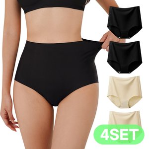 /goods/567/19732567_l.jpg