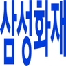 (M)[무]삼성화재 마이헬스파트너 건강보험_사은품 포트메리온 머그4p