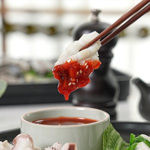 수산대전] 국내산 손질갑오징어 200g(2~3미)*10팩 / 총 2kg (20~30마리)