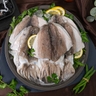 수산대전] 국내산 손질갑오징어 200g(2~3미)*10팩 / 총 2kg (20~30마리)