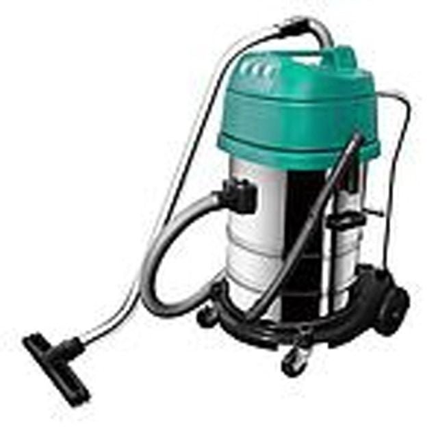 건물 스포츠센터 업소용 영업용 건습식 산업용 청소기 (W21E2D9)