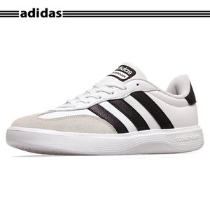 /goods/569/28510569_l.jpg