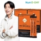 15645570_상품대표이미지