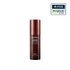 동국제약 센텔리안24 리프팅 펩타이드 세럼 30ml 1개