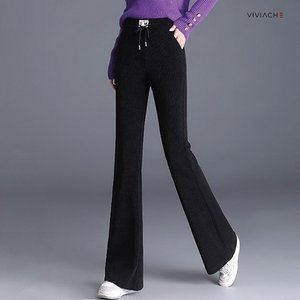 비비아체 코듀로이 기모 팬츠 2종세트