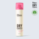다이안 퍼펙트 뷰티 드라이 샴푸 프레시 망고 머스크 95g