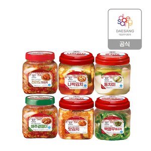 /goods/576/19647576_l.jpg
