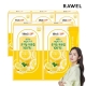 16592577_상품대표이미지
