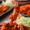 국내산 직화 튤립닭발 150g x 4팩