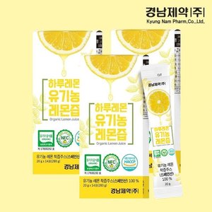 /goods/579/16181579_l.jpg