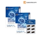 [대웅생명과학] 인지력엔 브레인 PS 포스파티딜세린 2박스(박스당 300mg x 30캡슐)