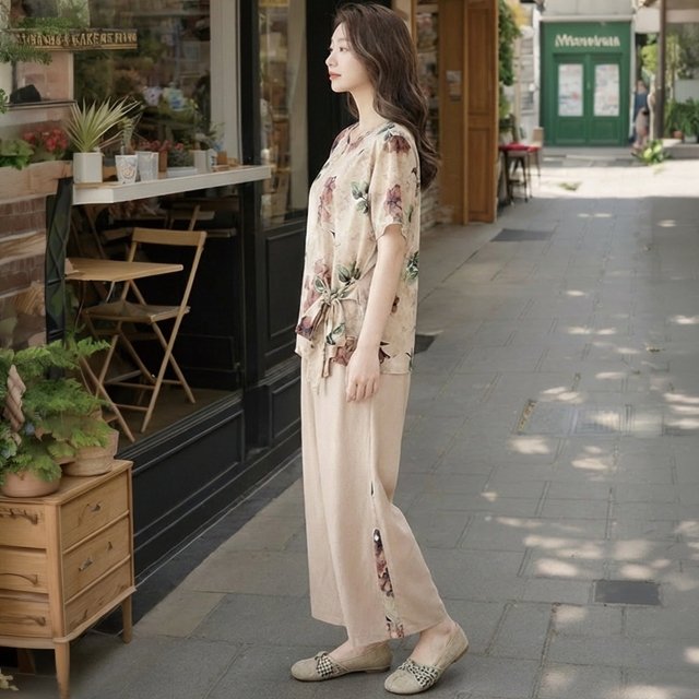 쉐바 아르델 상하세트