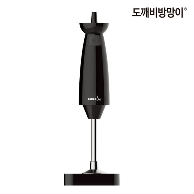 [50프로 반값 세일!!] 도깨비방망이 PHB2500