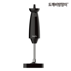 [50프로 반값 세일!!] 도깨비방망이 PHB2500